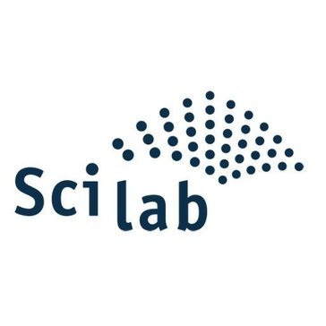 Scilab Bot