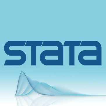 Archive to Stata Bot