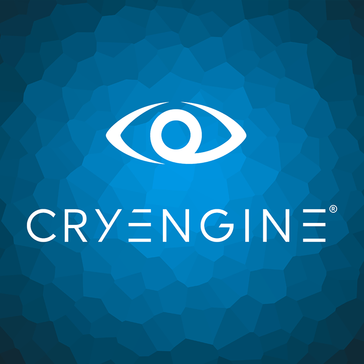 CryEngine Bot