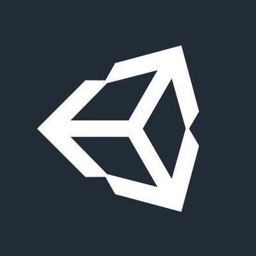 Export to Unity Bot