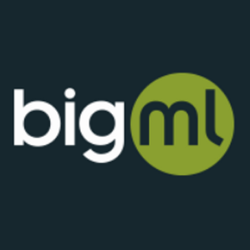 Pre-fill from BigML Bot