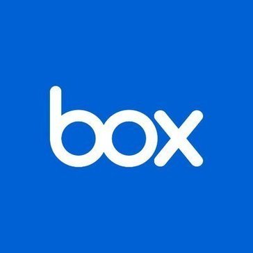 Archive to Box Skills Bot