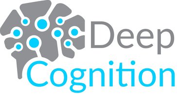 Deep Cognition Bot