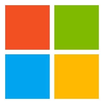 Microsoft Knowledge Exploration Service Bot