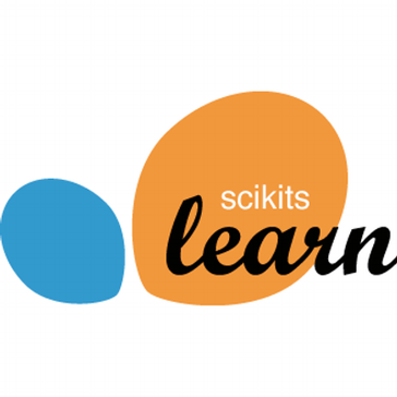 Extract from scikit-learn Bot