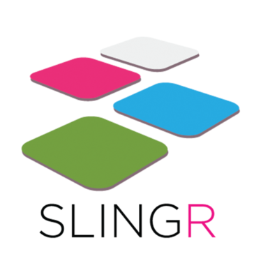 Pre-fill from SLINGR for Slack Bot