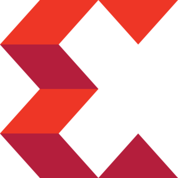 Xilinx Machine Learning Bot