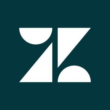 Archive to Zendesk Answer Bot Bot