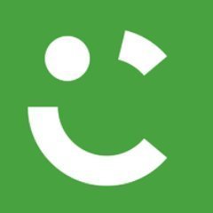 Archive to careem Bot