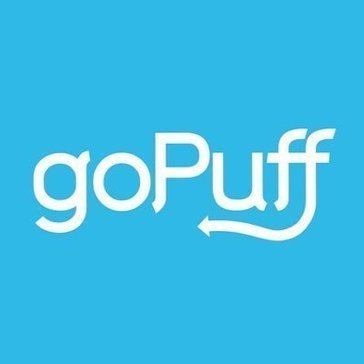 goPuff Bot