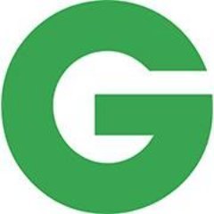 Archive to Groupon Bot