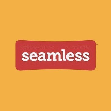 Pre-fill from Seamless Bot