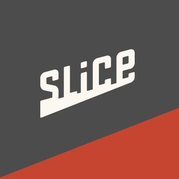 Slice Bot