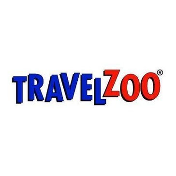 Archive to Travelzoo Bot
