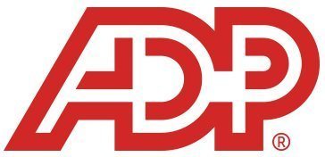 ADP Comprehensive Services Bot