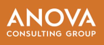 Export to Anova Consulting Group Bot