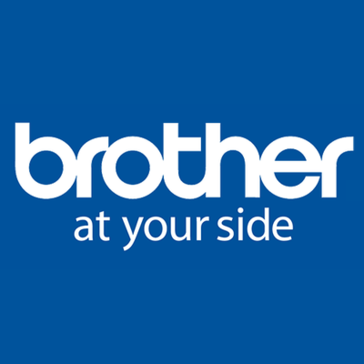 Archive to Brother Managed Print Services Bot