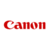 Canon Information and Imaging Solutions Bot