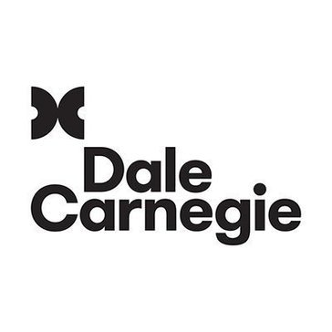 Dale Carnegie Training Bot
