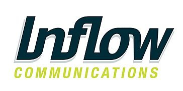 Inflow Communications Bot