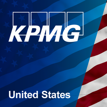 Archive to KPMG Bot
