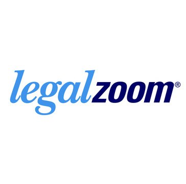 LegalZoom Bot