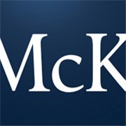 Archive to McKinsey Bot