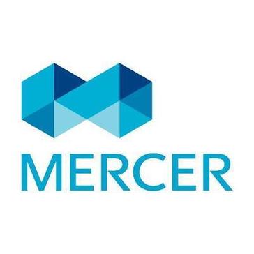 Mercer Bot