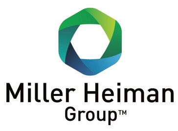Archive to Miller Heiman Group Bot