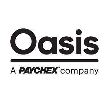 Oasis, a Paychex Company Bot