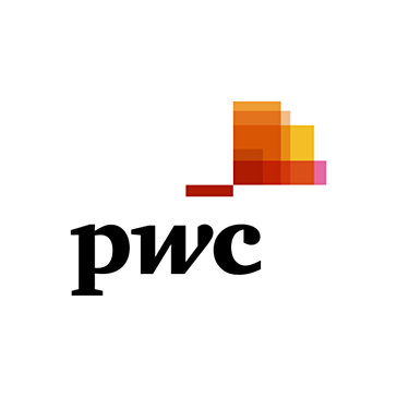 PricewaterhouseCoopers (PwC) Bot