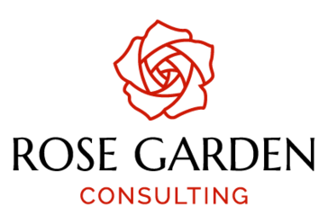Pre-fill from Rose Garden Consulting Bot