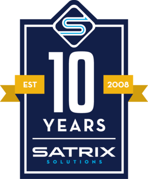 Satrix Solutions Bot