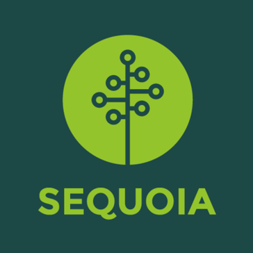 Archive to Sequoia Bot
