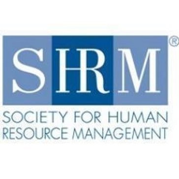 Archive to SHRM Bot