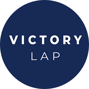 Archive to Victory Lap Bot