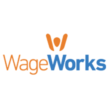 WageWorks Bot