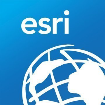 Archive to ArcGIS Earth Bot