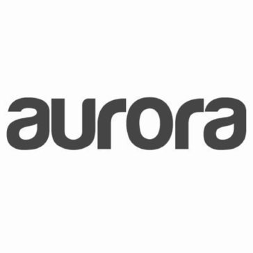 Aurora Bot
