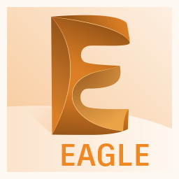 Extract from Autodesk EAGLE Bot