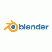 Archive to Blender Bot
