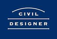 Civil Designer Bot