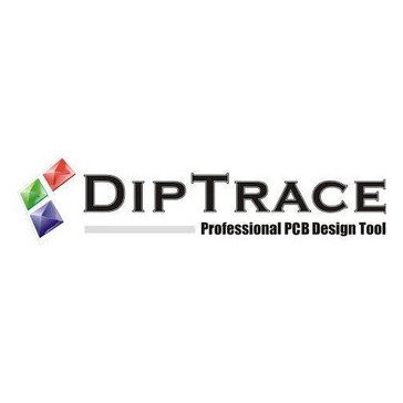 Archive to DipTrace Bot