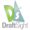 DraftSight Bot
