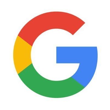 Archive to Google Beacon Plaftorm Bot