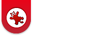 Archive to IrfanView Bot