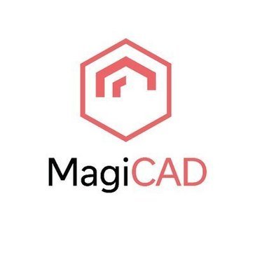 Archive to MagiCAD Bot