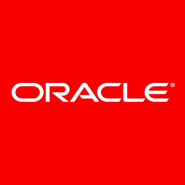 Oracle Spatial Bot