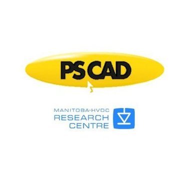 Archive to PSCAD Bot