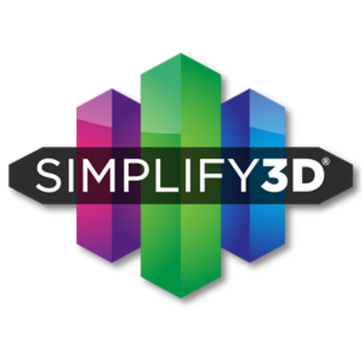 Simplify3D Bot